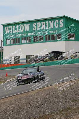 media/May-03-2025-Lucky Dog Racing (Sat) [[206de64b9d]]/Turn 4 B (1150am-130pm)/